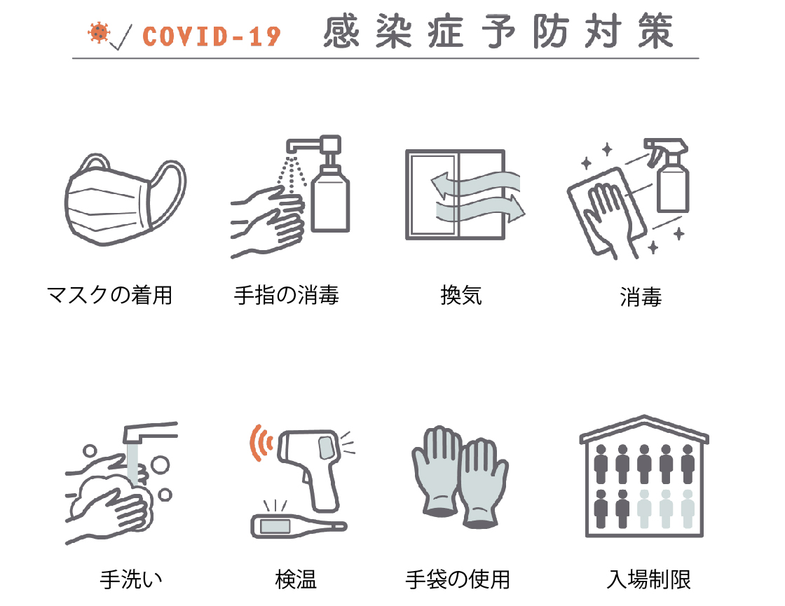 発生 コロナ 上田 市